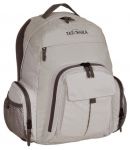 Tatonka Kangaroo 27 Ash Grey