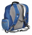 Tatonka Kangaroo 27 Ocean / Alpine blue 