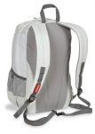 Tatonka Kea 18 Ash grey