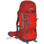 Tatonka Luna 42 Salsa / Red