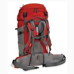 Tatonka Luna 42 Salsa / Red