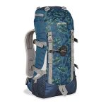 Tatonka Mowgli 16 Ocean / Alpine Blue 