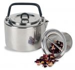 Чайник TATONKA TEAPOT 1.0L