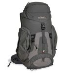 Tatonka Tivano 30 Carbon / Warm grey