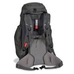 Tatonka Tivano 30 Carbon / Warm grey