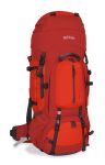 Tatonka Yukon 50 Salsa / Red