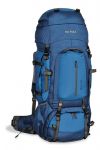 Tatonka Yukon 60 Ocean / Alpine blue