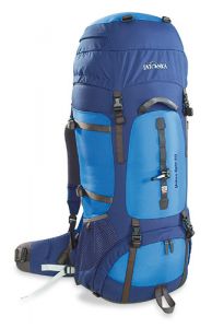 Tatonka Yukon Light 50 Deepblue / Blue ― купить в Москве. Цена, фото, описание, продажа, отзывы. Выбрать, заказать с доставкой. | Интернет-магазин SPORTAVA.RU