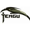 Tengu