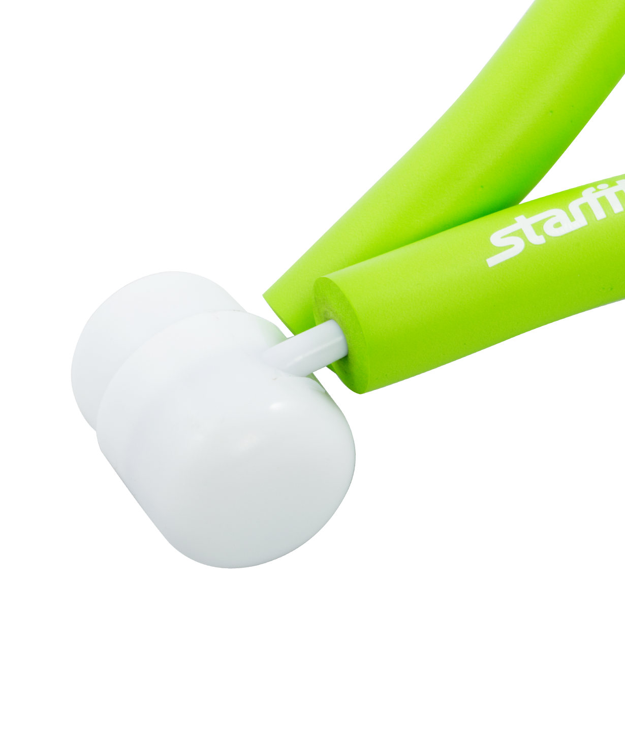 Эспандер Starfit es 602