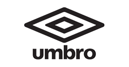 Umbro