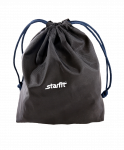 Утяжелители Starfit WT-401 2 кг, темно-серый