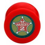 Yo-Yo "9,8" Bandit II