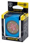 Yo-Yo "9,8" Bandit II