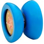 Yo-Yo "9,8" Bandit II