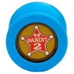 Yo-Yo "9,8" Bandit II