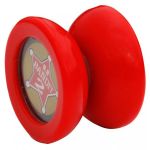 Yo-Yo "9,8" Bandit II