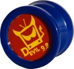 Yo-Yo "9,8" Devil