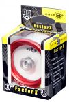 Yo-Yo "9,8" Factor X
