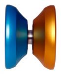 Yo-Yo "9,8" General Blue/Gold