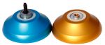 Yo-Yo "9,8" General Blue/Gold