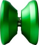 Yo-Yo "9,8" General Green