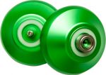 Yo-Yo "9,8" General Green