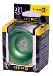 Yo-Yo "9,8" Hero Green