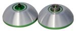 Yo-Yo "9,8" Hero Green