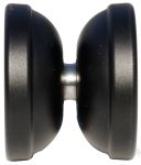 Yo-Yo "9,8" Item Black