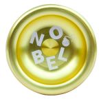 Yo-Yo "9,8" Nobel Red/Gold