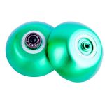 Yo-Yo "9,8" Zero Green