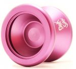 Yo-Yo C3YOYODESIGN Dark Sonic Purple