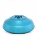 Yo-Yo STRING THEORY Orion Mat Blue