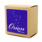 Yo-Yo STRING THEORY Orion Mat Blue