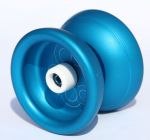 Yo-Yo YO-YO FACTORY 888 Aqua Blue