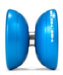 Yo-Yo YO-YO FACTORY 888 Aqua Blue