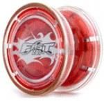 Yo-Yo YO-YO FACTORY Fast 201