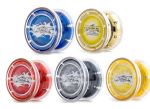 Yo-Yo YO-YO FACTORY Fast 201