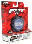 Yo-Yo YO-YO FACTORY Fast 201