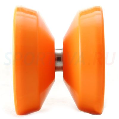 Yoyofactory northstar 2025