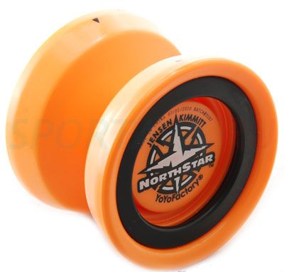 Yoyofactory northstar cheap