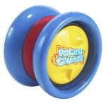 Yo-Yo YO-YO FACTORY Pocket Change