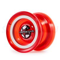 Yo-Yo YO-YO FACTORY Protostar ― купить в Москве. Цена, фото, описание, продажа, отзывы. Выбрать, заказать с доставкой. | Интернет-магазин SPORTAVA.RU