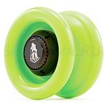 Yo-Yo YO-YO FACTORY Velosity