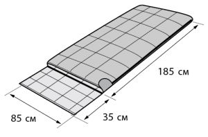 mark23sb[1]